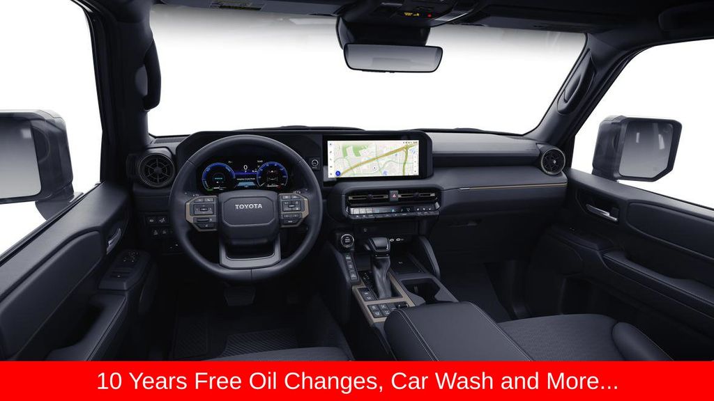 car-gallery-18