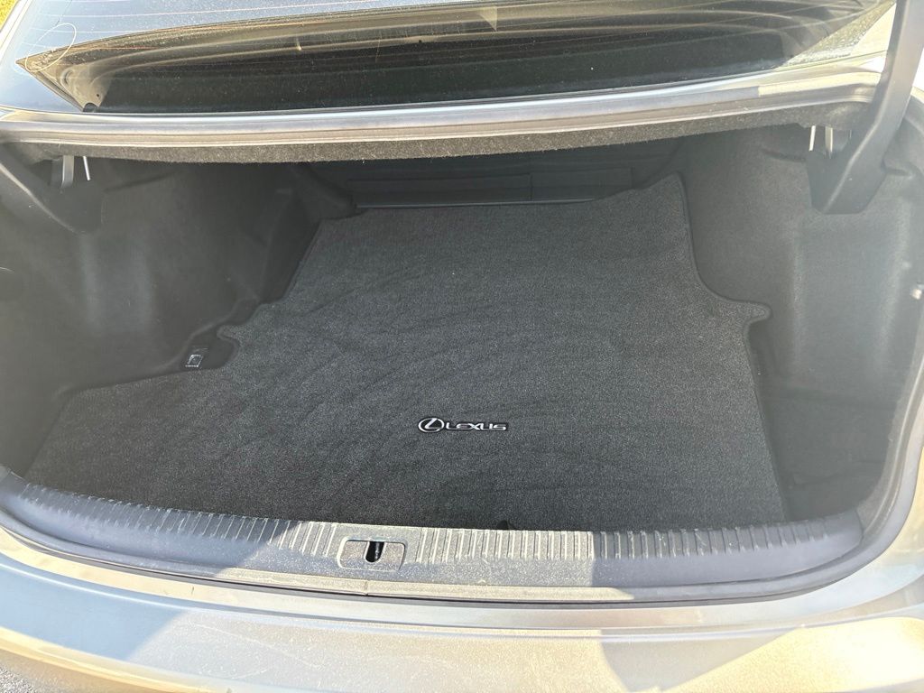 car-gallery-21