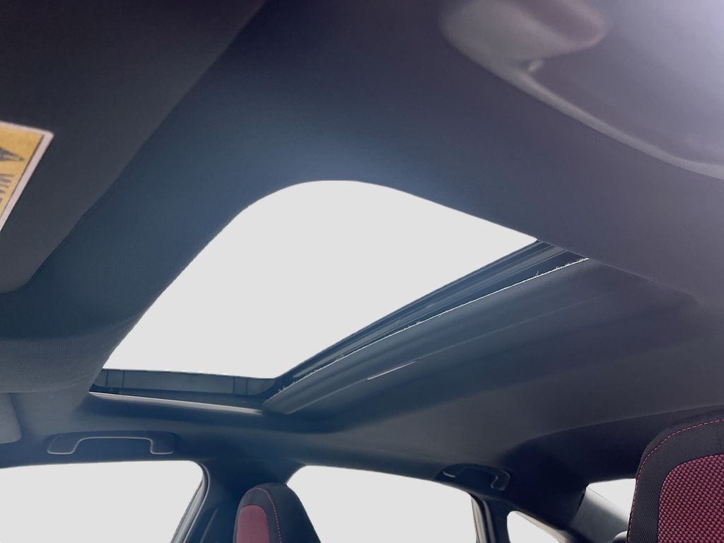 Used 2025 Gray Honda  image 22