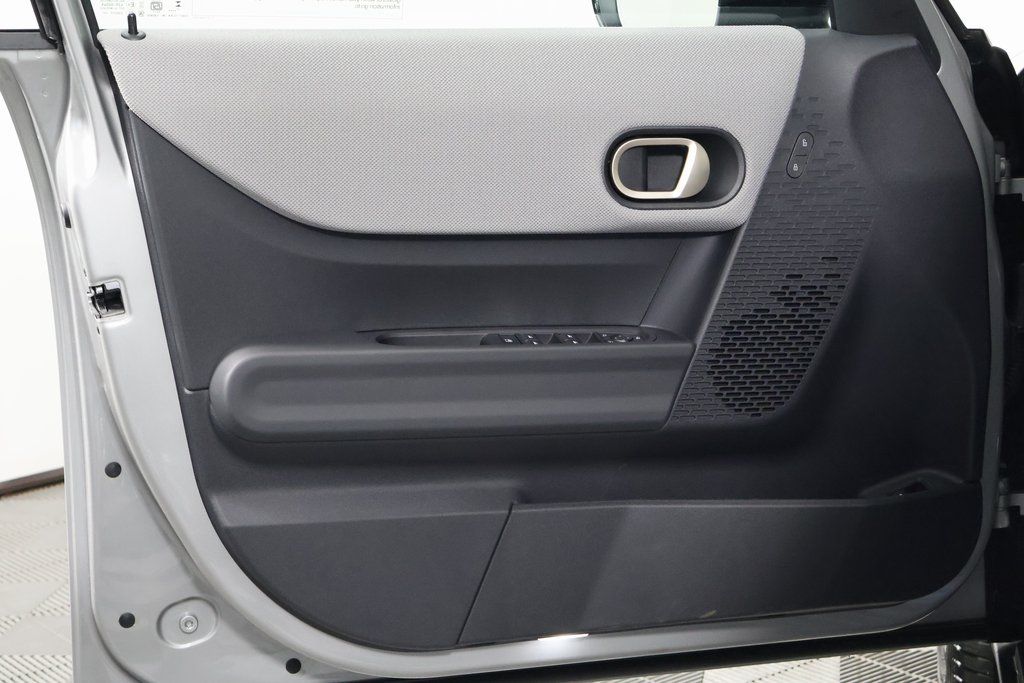 Thumbnail: 2026 MINI Cooper - 7