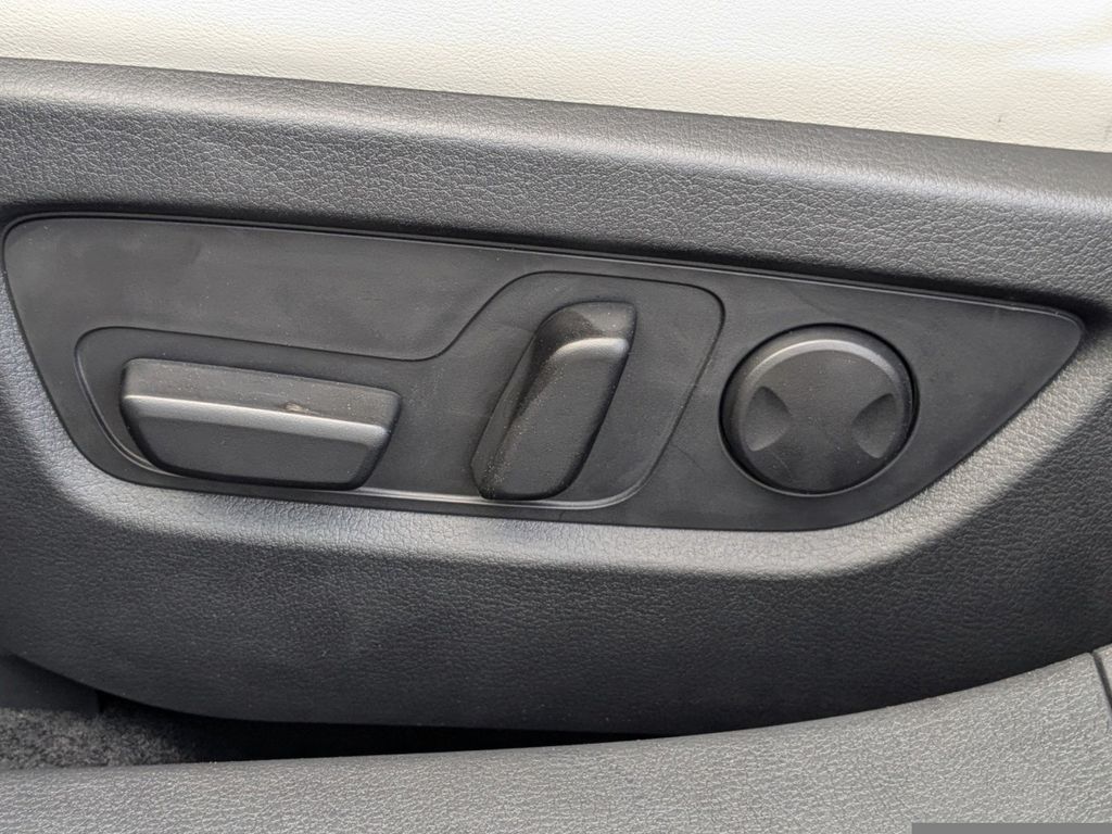 2025 Mazda CX-30 2.5 S Premium Package