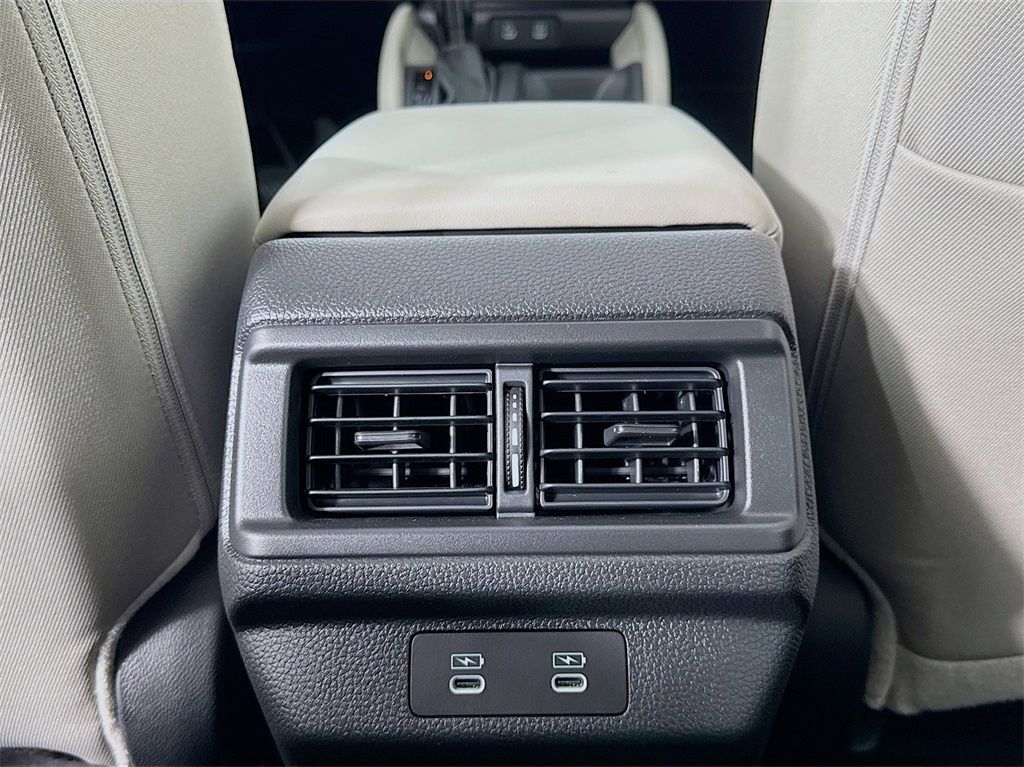 Used Car 2025 Honda Accord  Se For Sale Under $30,000 In Austin, Texas