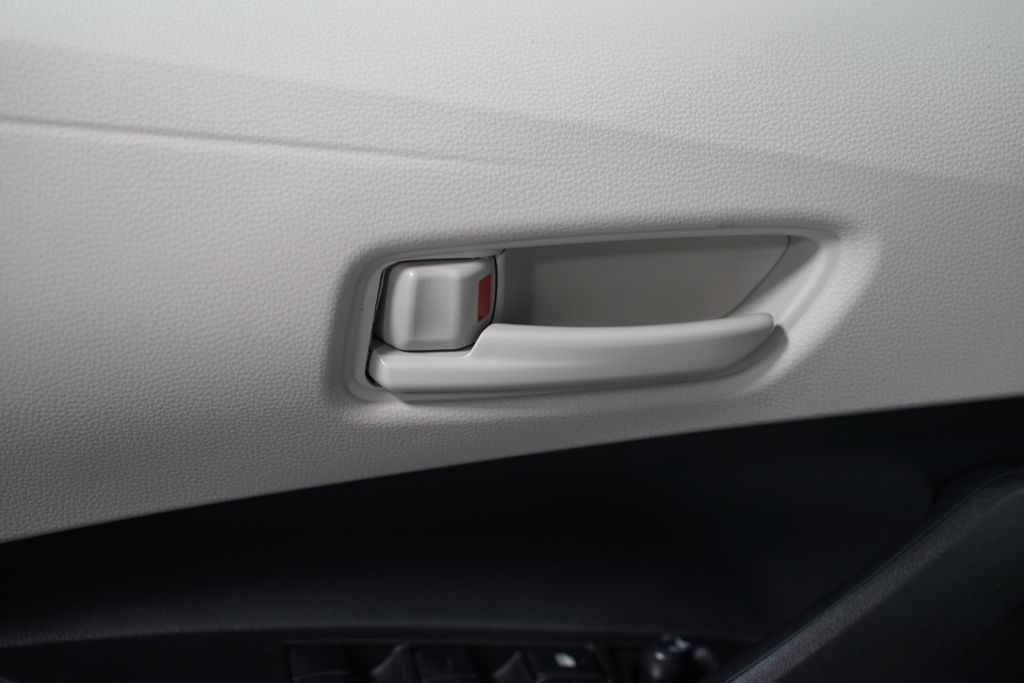 Thumbnail: 2026 Toyota Corolla - 30