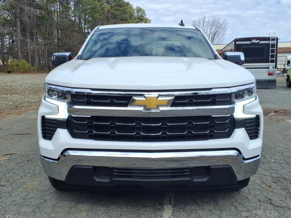 ChevroletSilverado 150032
