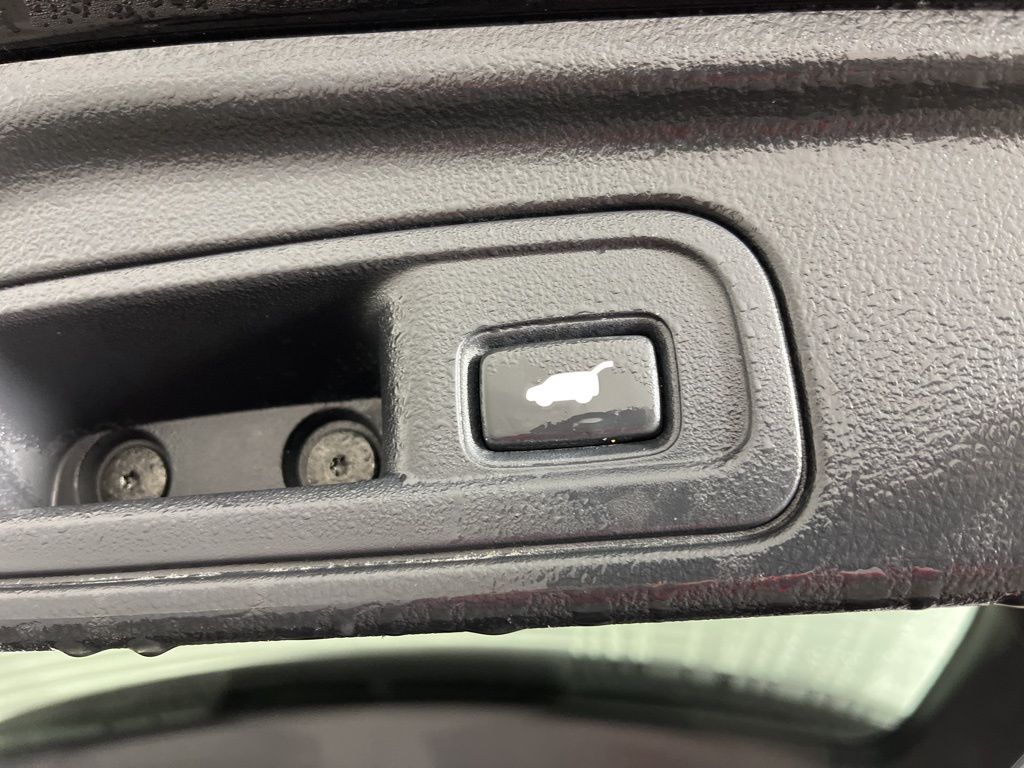 Thumbnail: 2020 Honda Pilot - 14