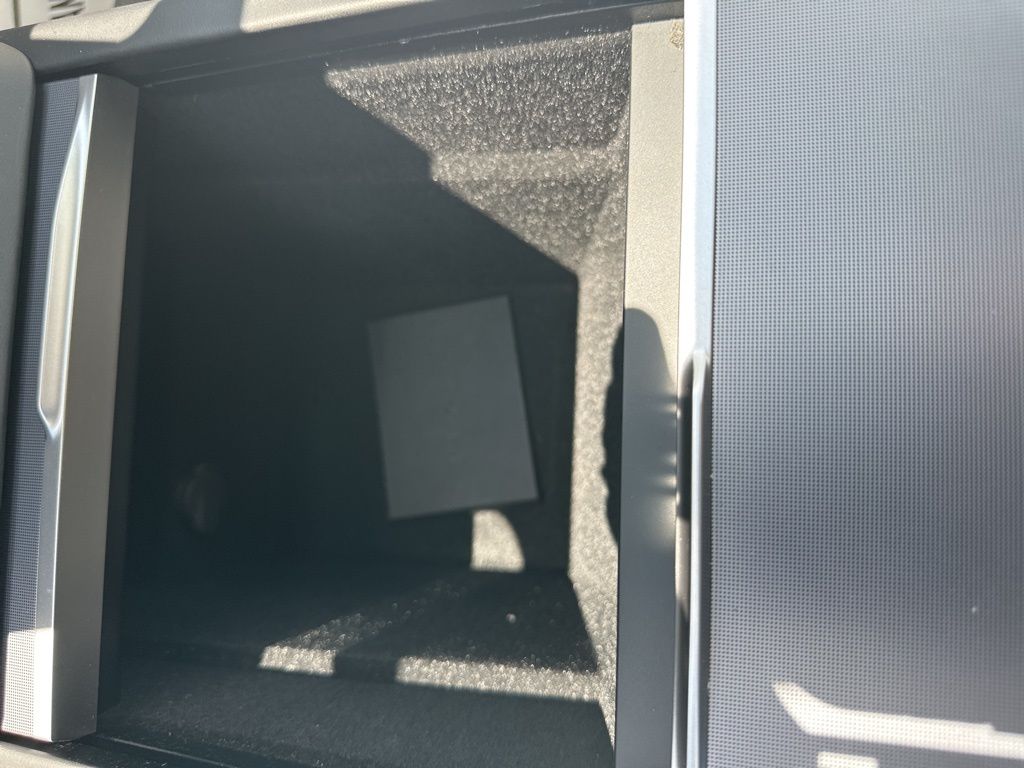 2024 Quicksilver Tesla Model 3 Performance AWD Sedan