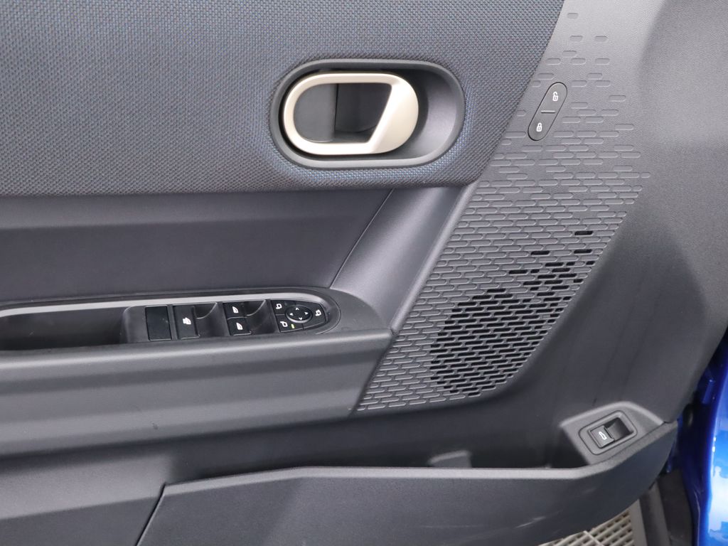 Thumbnail: 2026 MINI Cooper - 32