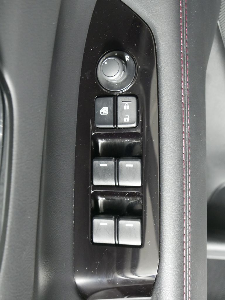 Thumbnail: 2023 Mazda CX-5 - 29