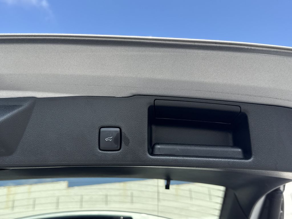 Used 2022 Ford Escape SUV