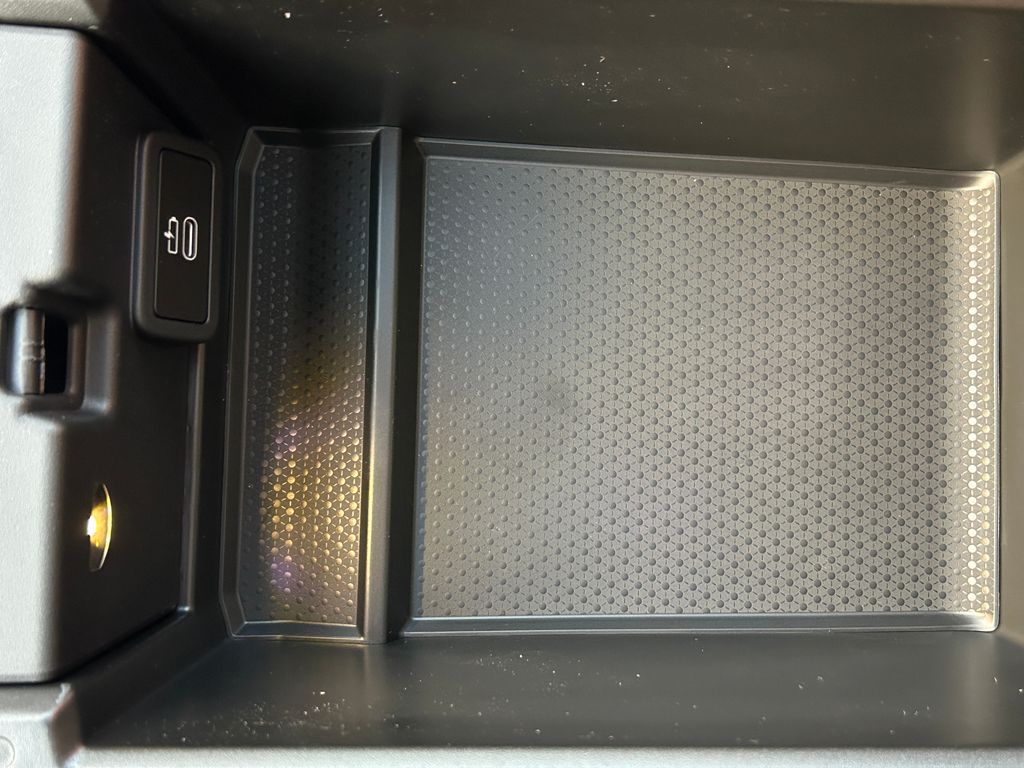 Thumbnail: 2026 BMW 4 Series - 29