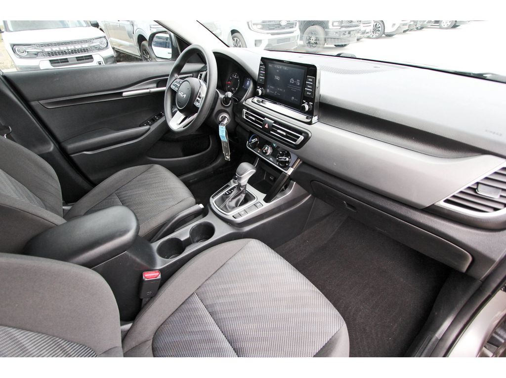 car-gallery-28