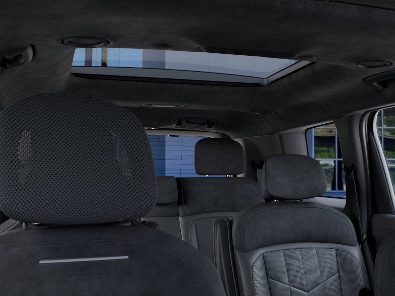 car-gallery-27