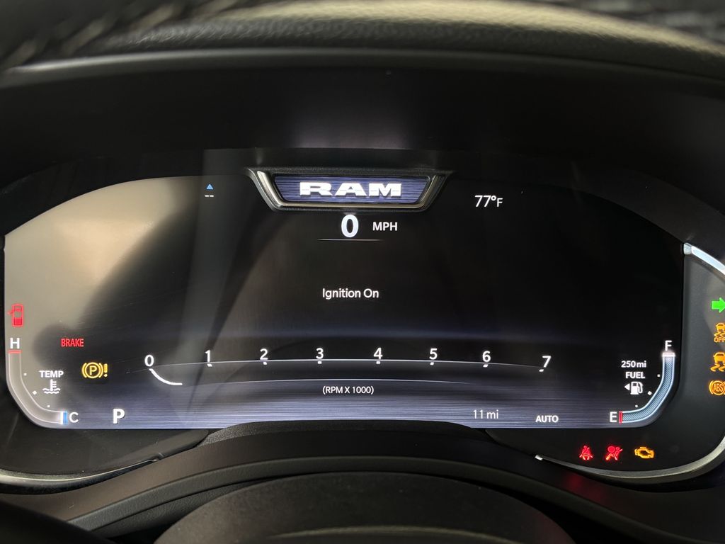 car-gallery-16