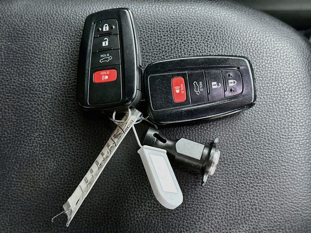 ToyotaRAV434