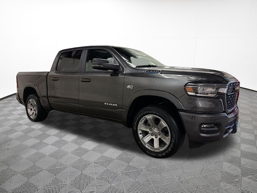 View vehicle photo 4