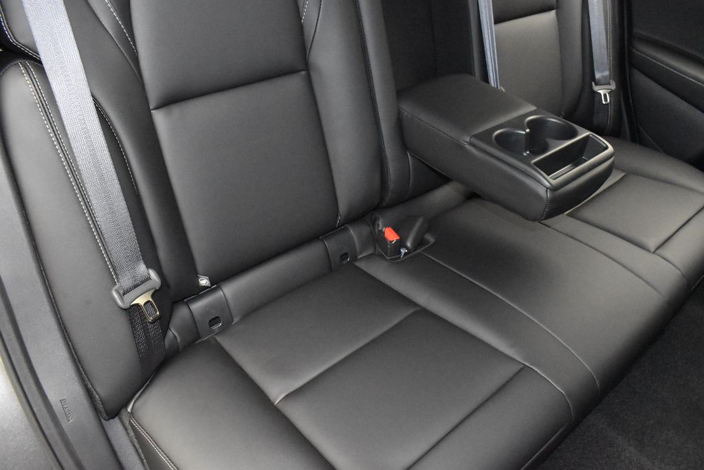 Thumbnail: 2026 Nissan Murano - 31