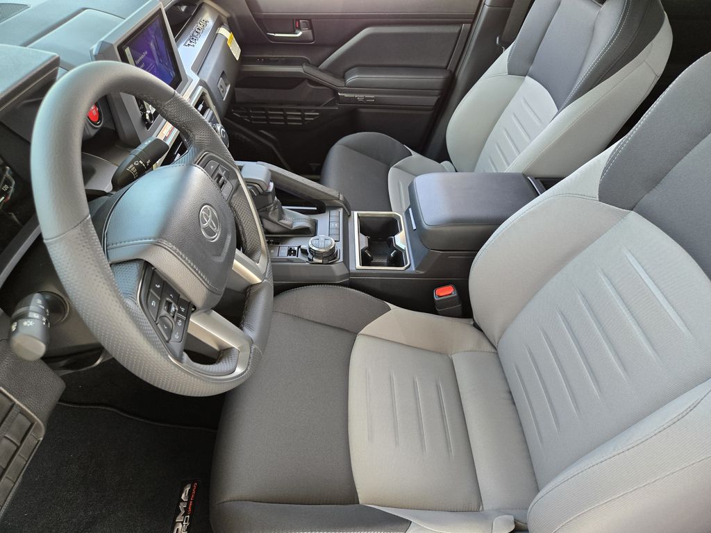 car-gallery-9
