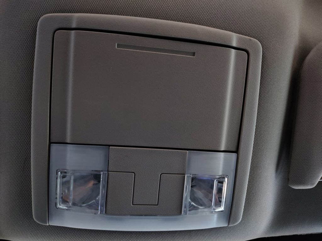 Used Car 2013 Ford Edge  Se For Sale Under $10,000 In Austin, Texas