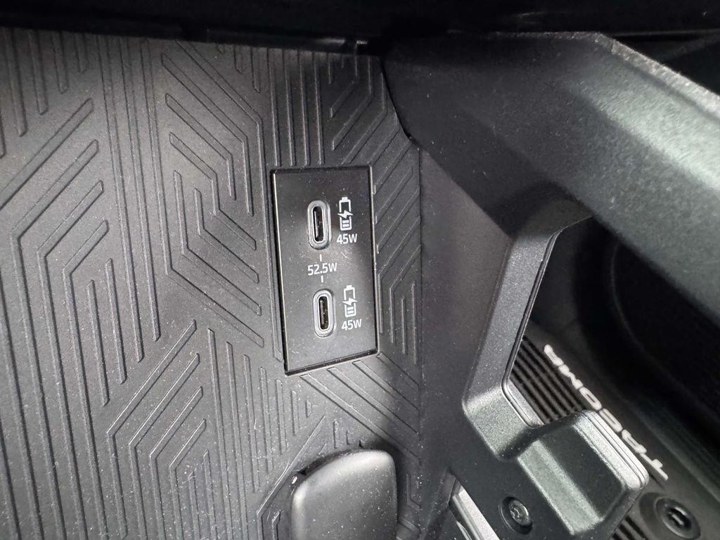 Used 2026 Toyota Tacoma Truck
