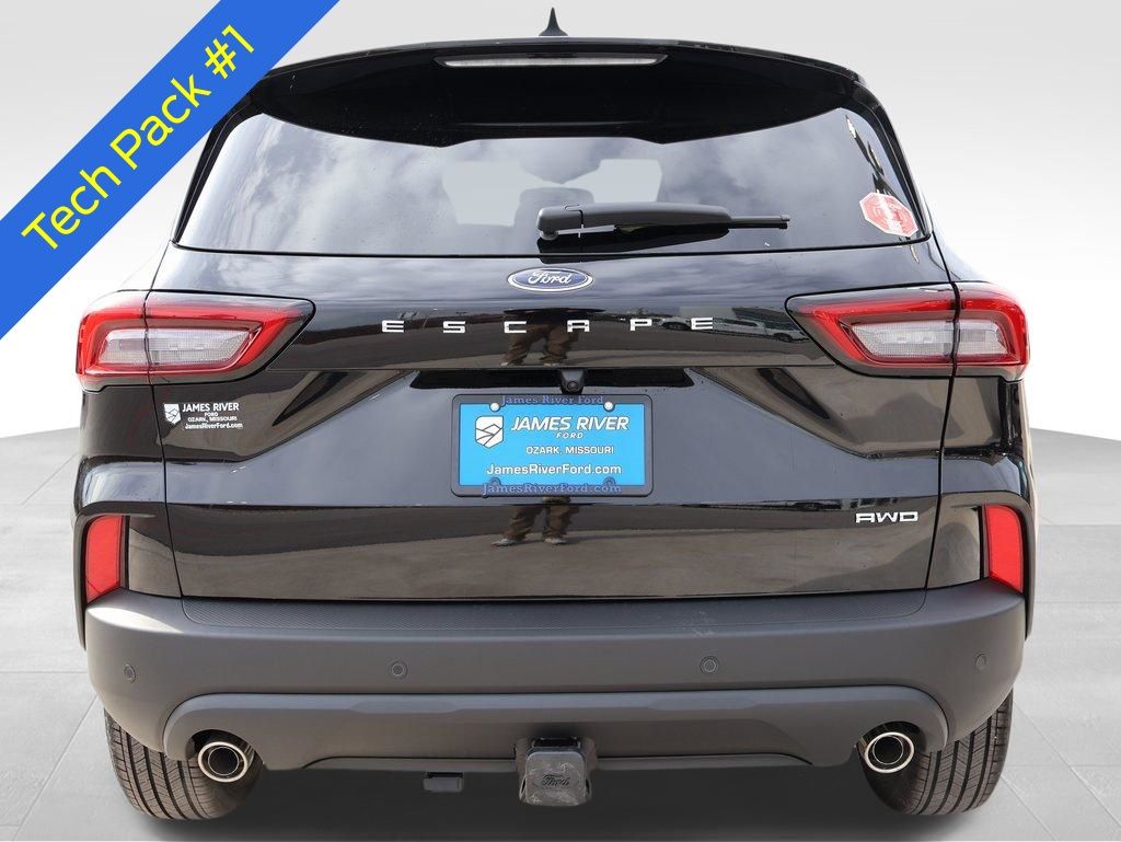 View vehicle photo 4