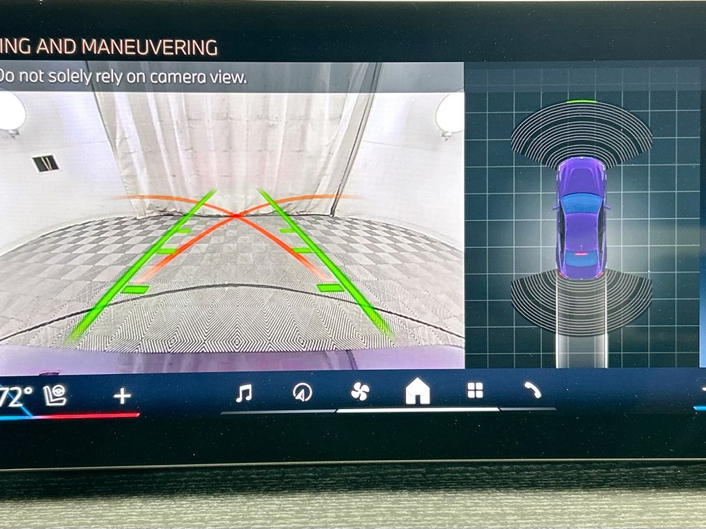 Thumbnail: 2026 BMW 2 Series - 15