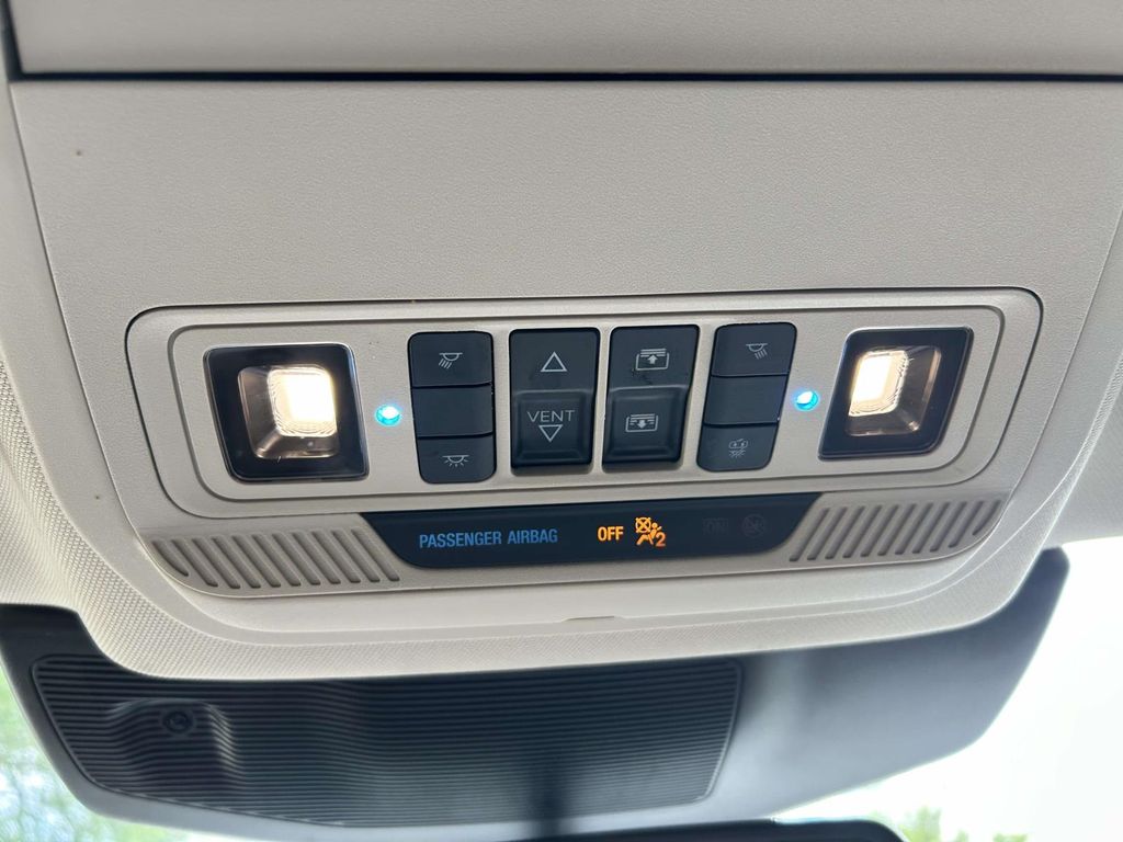 Used 2021 Ford Explorer SUV