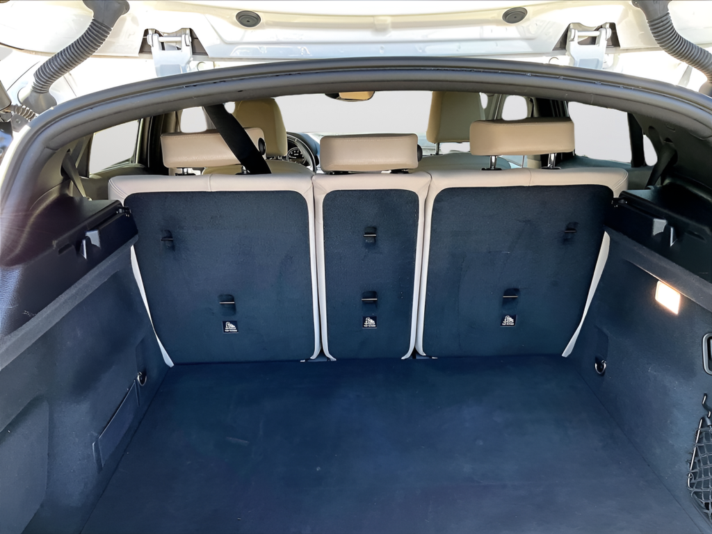 Used 2018 BMW X2 sDrive28i 4D Sport Utility