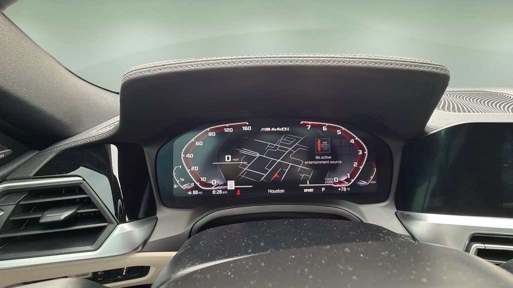 car-gallery-15