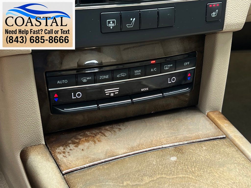 2010 Mercedes-Benz E-Class E 350  at Stokes Honda North