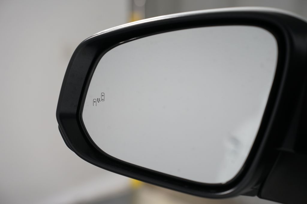 Thumbnail: 2026 Toyota 4Runner - 28