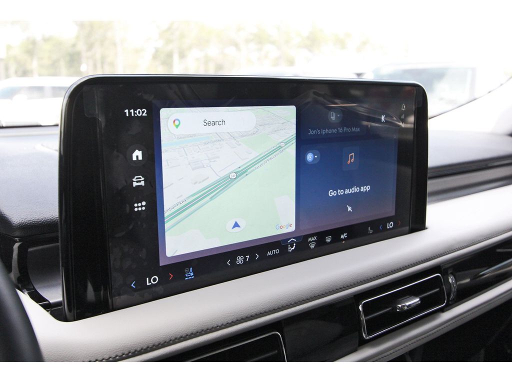 car-gallery-24