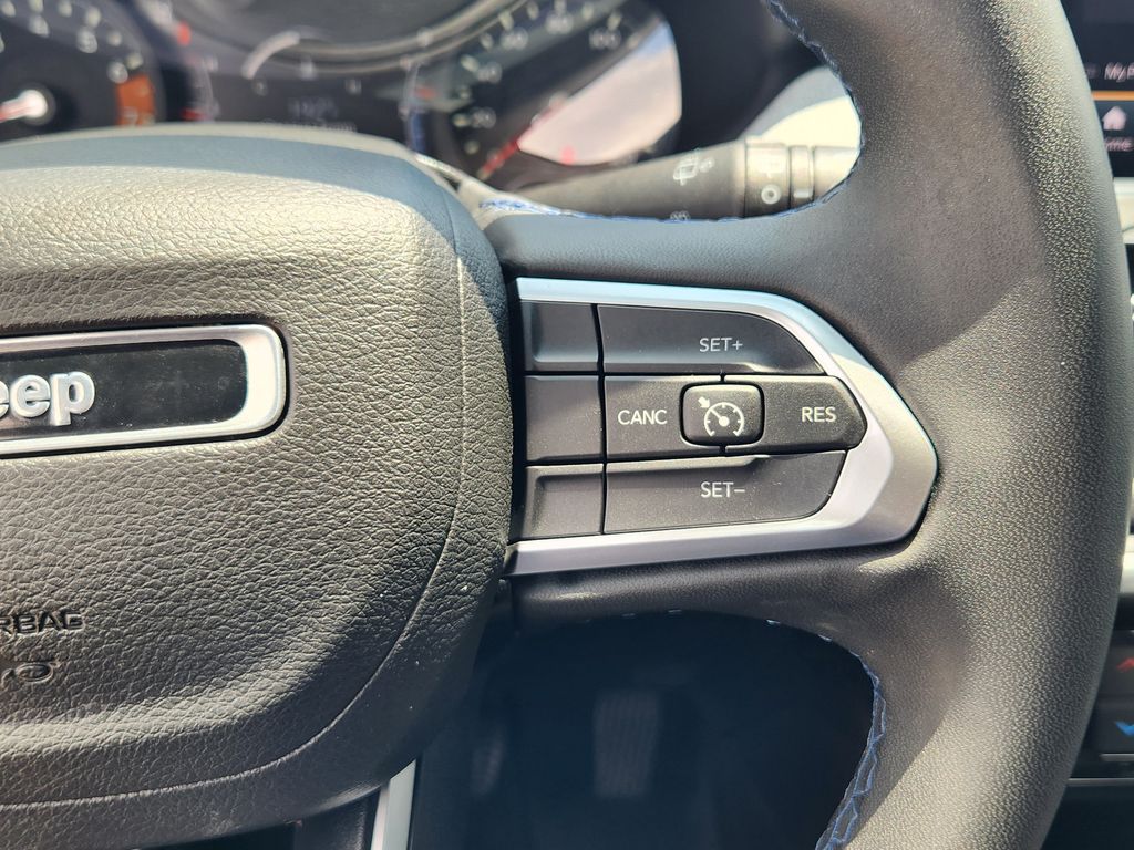 car-gallery-28