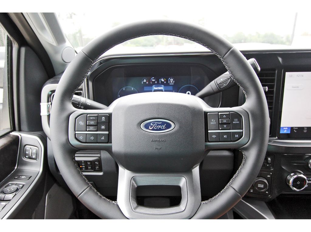 car-gallery-10