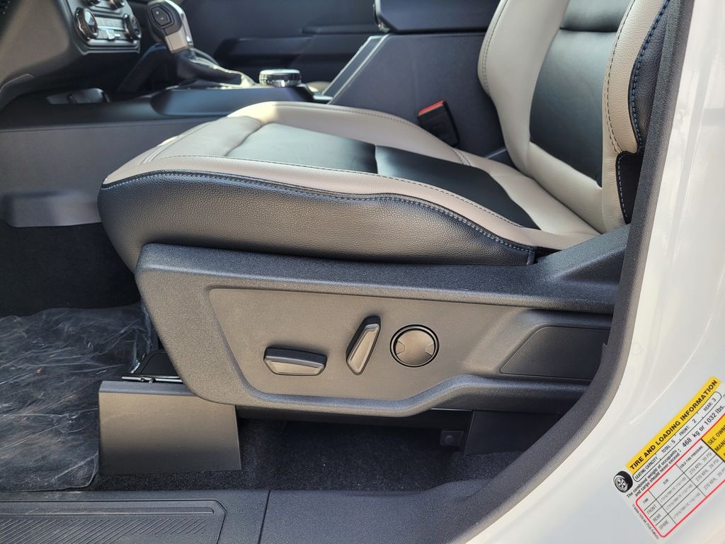 Car Picture