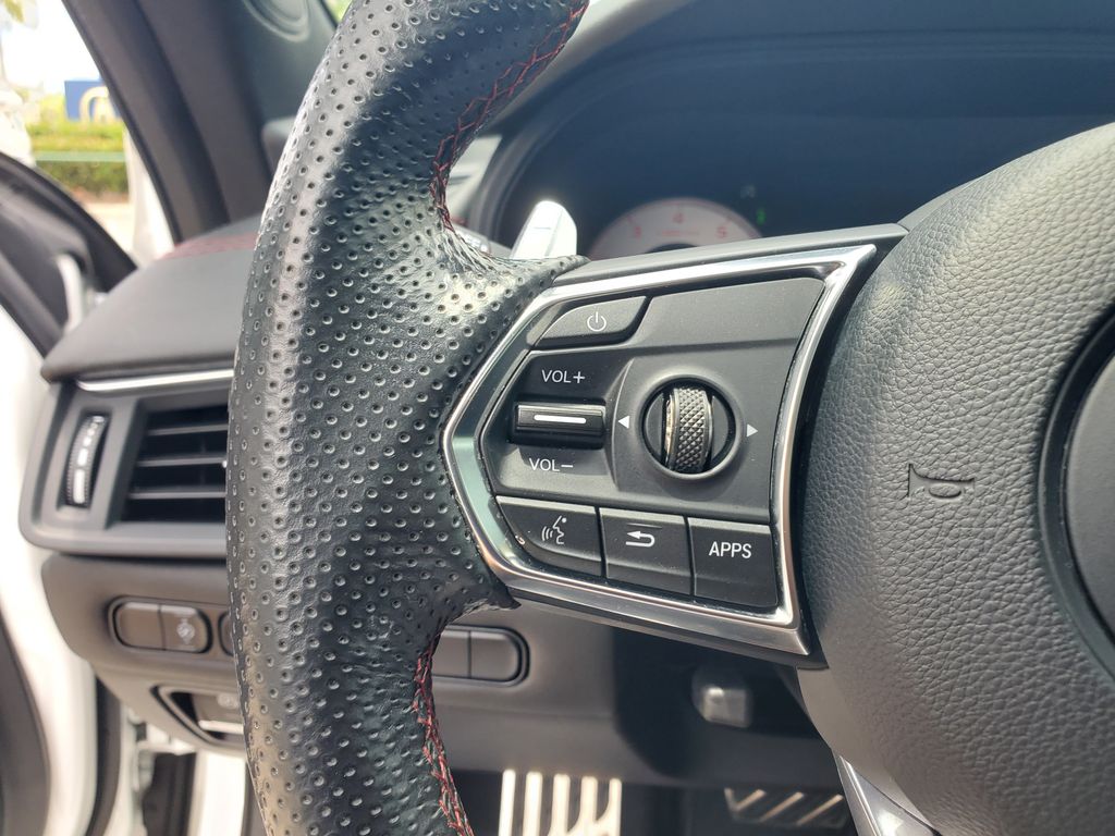2023 Acura TL - $32,688