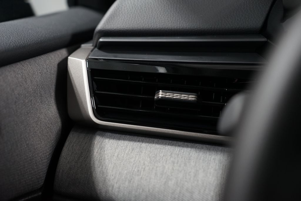 Thumbnail: 2026 Toyota Camry - 25