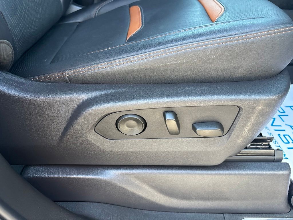 Used 2024 GMC Sierra 1500 Truck