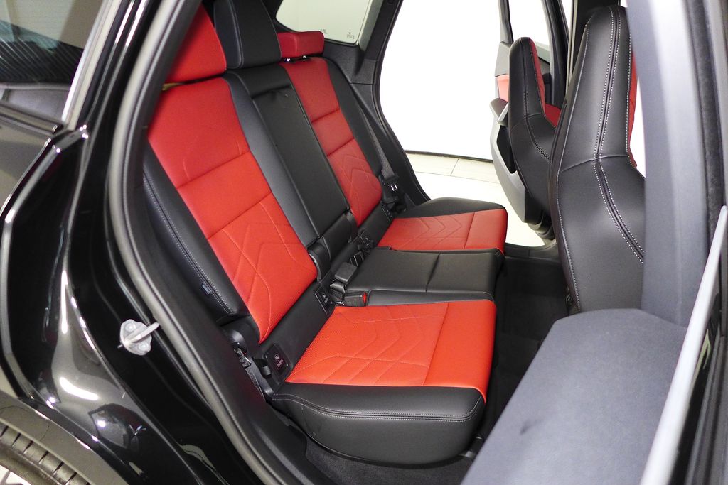 Thumbnail: 2024 BMW X1 - 19