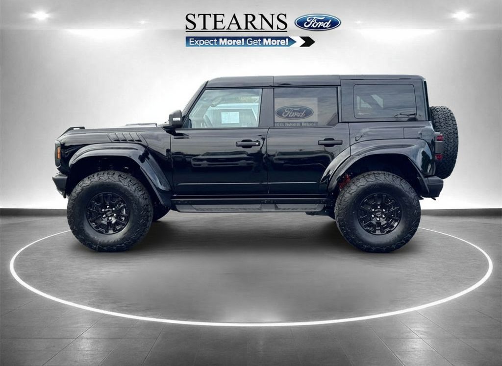 FordBronco3