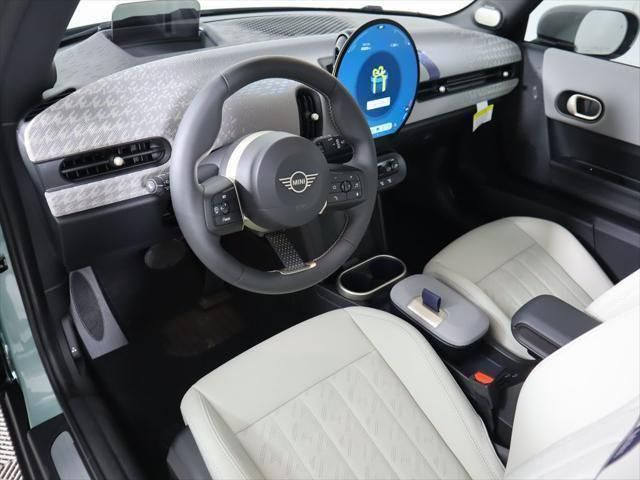 Thumbnail: 2026 MINI Cooper - 9