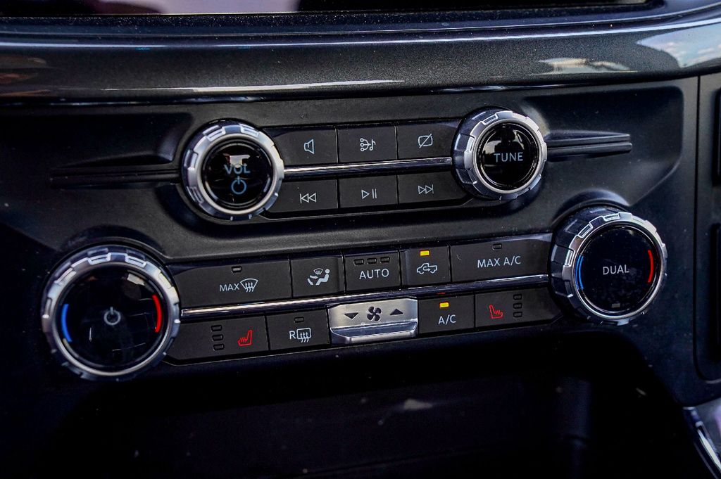 Used Car 2022 Ford F-150  Xlt For Sale Under $40,000 In Taylor, Texas