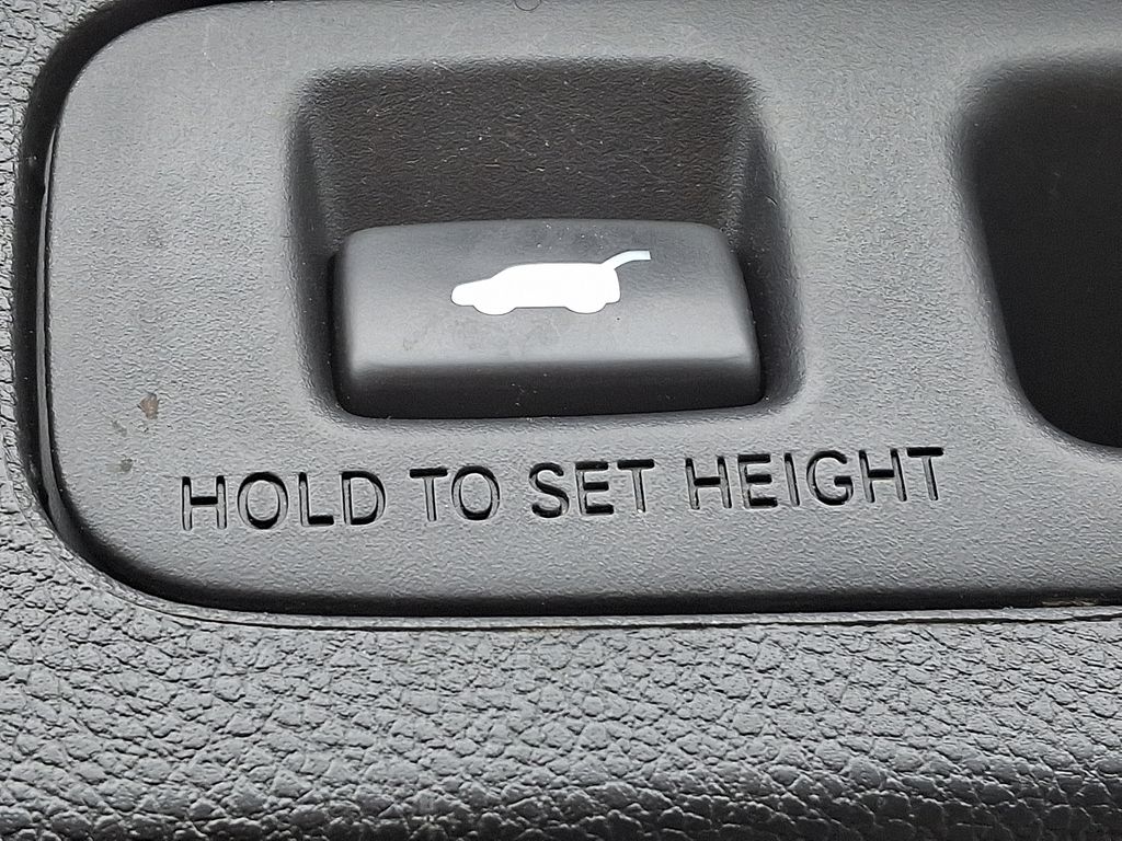 2021 Honda CR-V Touring 31