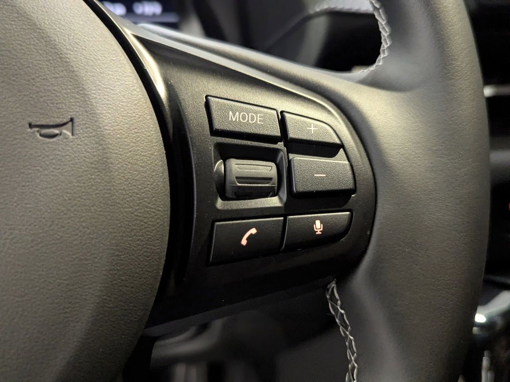 2026 Toyota Supra Premium - Photo 15