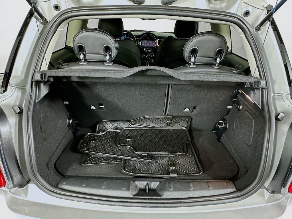 Thumbnail: 2024 MINI Cooper - 25