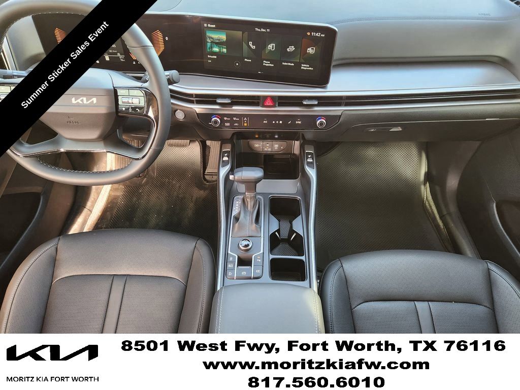 car-gallery-19
