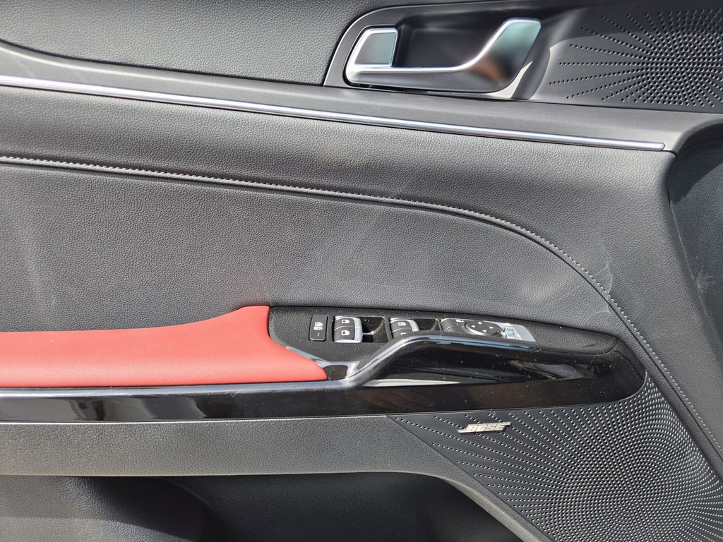 car-gallery-16