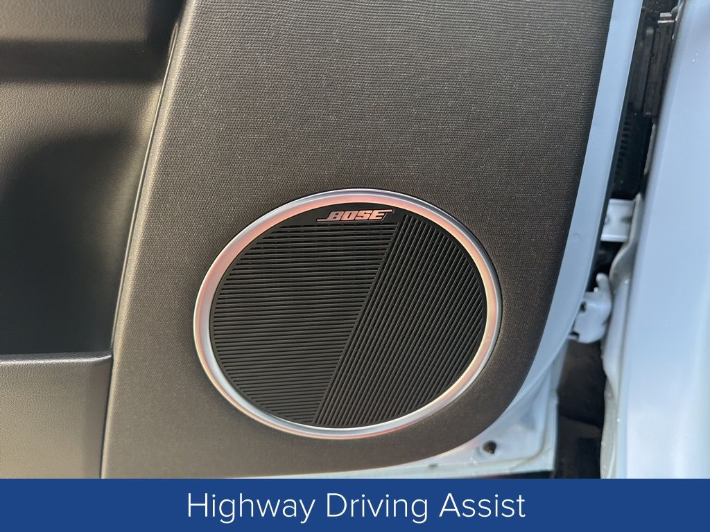 2025 Hyundai IONIQ 5 N 