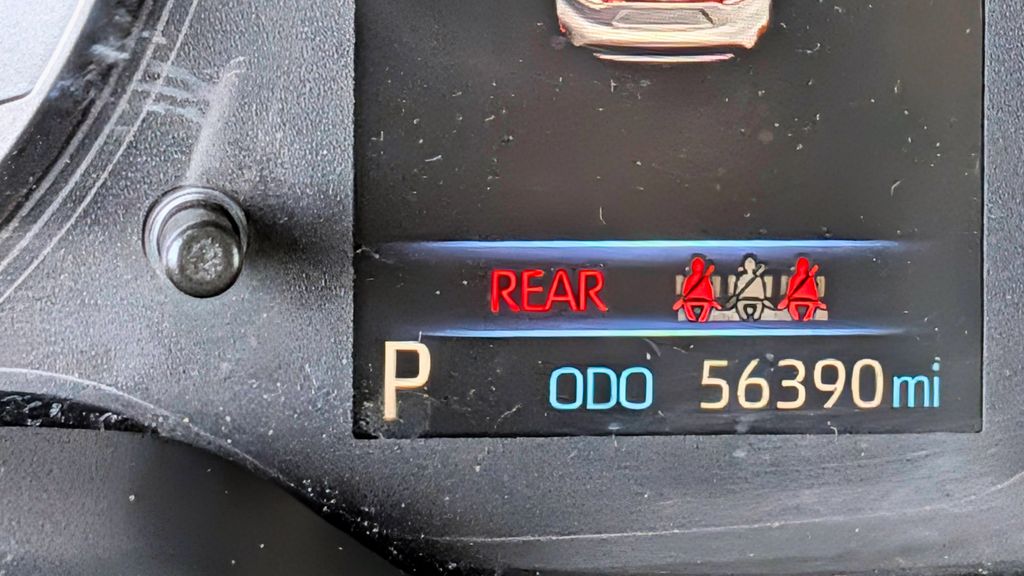 Used 2021 Toyota Corolla SE 4D Sedan