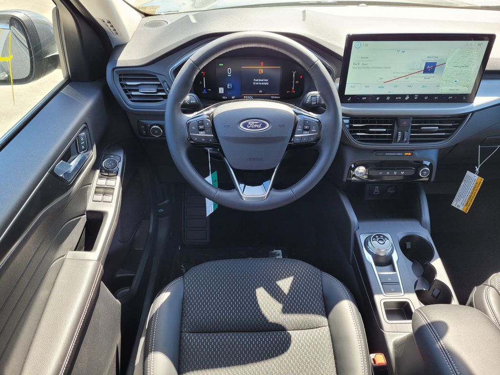 Car Picture