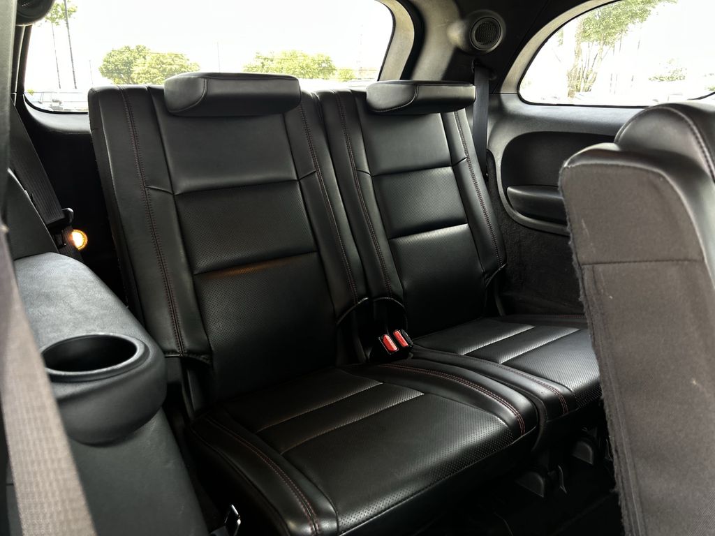 car-gallery-34